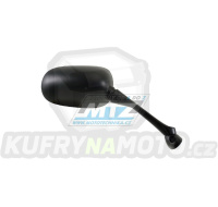 Zrcátko zpětné pravé - Honda CBF600 / 07-13 + CBF1000 / 06-09