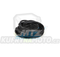 Hadice palivová 6mm (1/4palce) - délka 0,60m