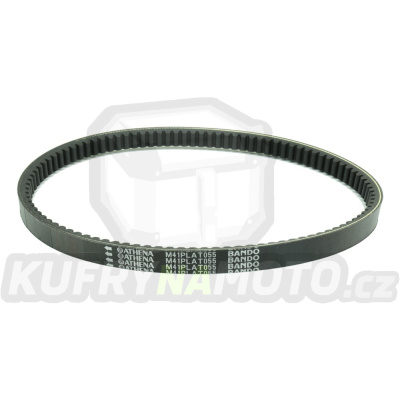 Řemen variátoru ATHENA PLATINUM S41PLAT055