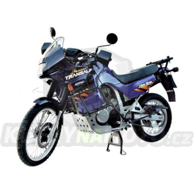 Hlavní centrální stojan pro moto SW Motech Honda XL 600 V Transalp 1991 - 1996 PD06 HPS.01.035.100-BC.15528