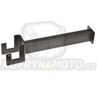 Advanced flexible Display Arm Short (single)