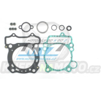 Těsnění horní (sada top-end) Yamaha YZF250 / 01-13 + WRF250 / 01-12