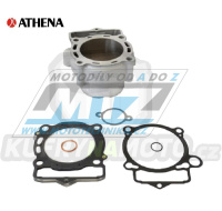 Sada válce Athena - KTM 350EXCF / 14-16 + Husqvarna FE350 / 14-16 (standardní vrtání)