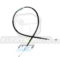 Lanko spojky Kawasaki Z400 B / 78-81 + Z400 D / 74-77 + Z440 C / 80-81