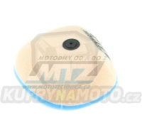 Filtr vzduchový - Kawasaki KXF450+KX450 / 19-23 + KX250+KXF250 / 21-24 + KX450XC