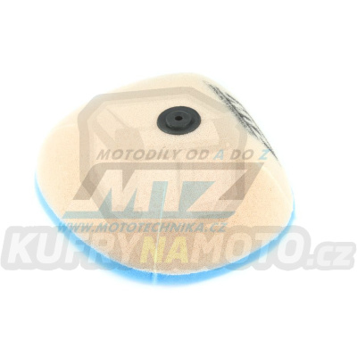 Filtr vzduchový - Kawasaki KXF450+KX450 / 19-23 + KX250+KXF250 / 21-24 + KX450XC