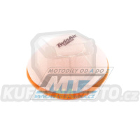 Filtr vzduchový - Yamaha YZ250+YZ490 / 83 + YZ125 / 82-83