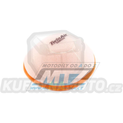 Filtr vzduchový - Yamaha YZ250+YZ490 / 83 + YZ125 / 82-83