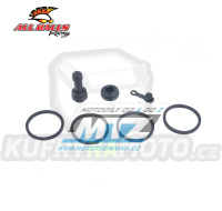 Sada brzdiče přední - Polaris RZR Turbo Pro XP 4 / 20 + RZR Turbo Pro XP 4 Premium / 21-22 + RZR Turbo Pro XP 4 Sport / 21-22 + RZR Turbo Pro XP 4 Ultimate / 21-22