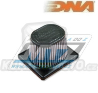 Filtr vzduchový DNA - KTM RC125 ABS+RC200 ABS / 14-20 +Duke125 ABS / 11-16 +Duke200 / 12-19 +RC250 ABS / 15-18 +Duke250 ABS / 15-16 +RC390 ABS / 14-21 +Duke390 ABS / 13-16 Racing