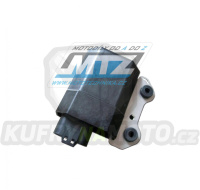 Jednotka zapalování (CDI jednotka) - KTM 250EXC / 05-10 + 250SX / 03-10 + 250XC / 06-10 + 250XCW / 07-09