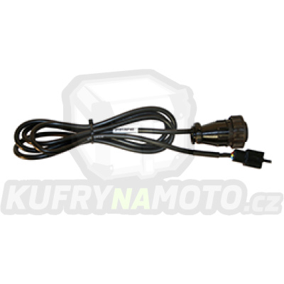 Kabel TEXA SYM