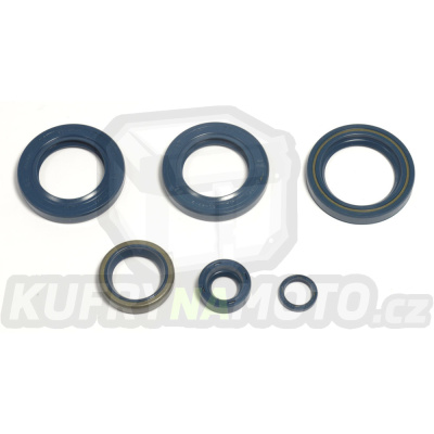 Sada gufer motoru ATHENA P400270400051