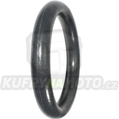 MICHELIN MOUSSE M16 90/100-21