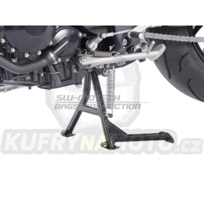 Hlavní centrální stojan pro moto SW Motech Triumph Speed Triple 955 2001 - 2002 595N HPS.11.292.10000/B-BC.15670