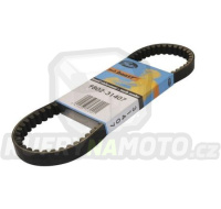 Řemen pohonu Gates-9802-31802- výprodej