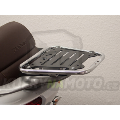 Nosič zavazadel Fehling Piaggio (Vespa) MP3 LT 500 i.e. New ABS-ASR Sport/Business (M861) 2014 - Fehling 6170 T - FKM456- akce