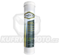 YACCO Vazelína MULTIP EP 2 (400 g)