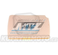 Filtr vzduchový - Aprilia Pegaso 650 / 92-96