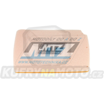 Filtr vzduchový - Aprilia Pegaso 650 / 92-96