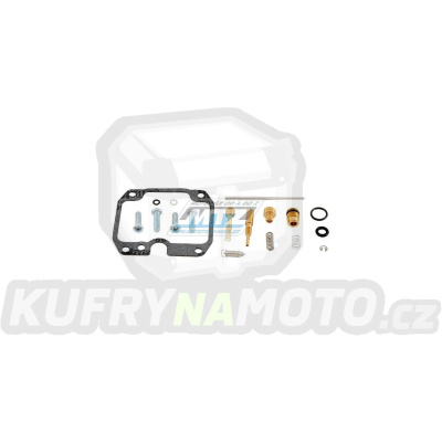 Sada karburátoru - Kawasaki KLF220 Bayou / 00-02