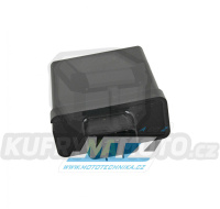 Jednotka zapalování (CDI modul) 12V - Yamaha YFM300 Grizzly / 12-13