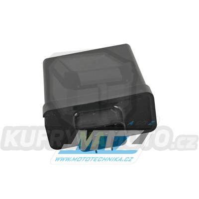 Jednotka zapalování (CDI modul) 12V - Yamaha YFM300 Grizzly / 12-13