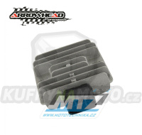 Regulátor dobíjení Kawasaki KAF400 Mule 600 + KAF400 Mule 610 + KAF400 Mule SX
