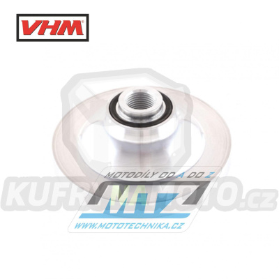 Vložka hlavy válce KTM 300EXC+300XC+300XCW / 17-18 + TE300+TX300 / 17-18