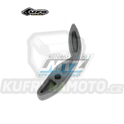 Rolna řetězu (měsíček) KTM 125SX+250SX / 02-06 + 450SX-Racing / 02-06 + 125EXC+200EXC+250EXC+300EXC / 02-07 + 250+400+450+520+525EXC / 02-07 + KTM 85SX / 03-17 + 50SX / 97-18 + 450+525+560SMR / 04-07 + 620+640LC4+DUKE+625SXC+625+660SMC / 97-07 + Husq