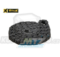 Řetěz rozvodový Prox - 98XRH2015-144čl - Polaris ACE570 / 15-19+ACE900 / 16-19+General 1000 / 16-22+Ranger 570 / 14-19+Ranger RZR1000 / 14-24+Ranger RZR900 / 15-22+Ranger XP1000 / 17-25+Ranger XP900 / 13-20+RZR570 / 12-22+RZR RS1 / 18-23+...