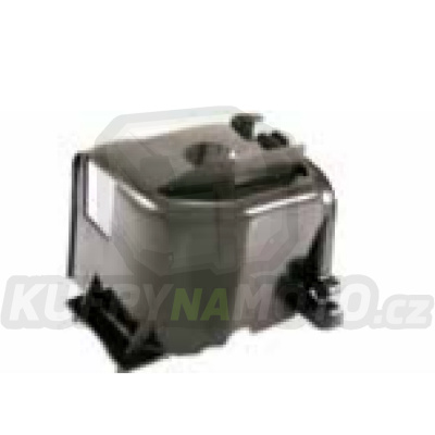Kryt hlavy válce RMS 142560011 pro vodorovný válec