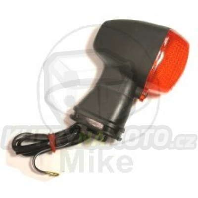 Blinkr JMT BL 4885