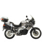 Plexisklo Kappa Aprilia ETV 1000 Caponord 2001 – 2010 K1382-KD239ST