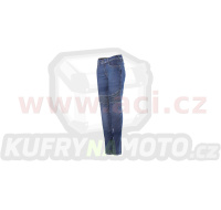 kalhoty STELLA CALLIE DENIM 2020, ALPINESTARS (sepraná modrá)