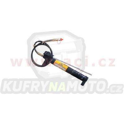 hydraulická pumpa 10 t