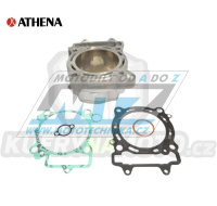 Sada válce Athena - Kawasaki KXF450 / 06-08