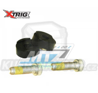 Podložky navýšení +10mm (M10) Xtrig