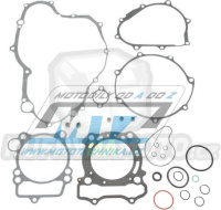 Těsnění kompletní motor Yamaha YZF250 / 01-13 + WRF250 / 01-02