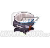 Regulace předpětí zadního tlumiče XTRIG PreloadAdjuster - KTM 125SX+144SX+150SX+250SX / 08-10 + 250SXF / 08-10 + 450SXF / 07-10 + 125EXC+200EXC+250EXC+300EXC+400EXC+450EXC+530EXC / 08-11
