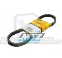 Řemen variátoru 736x17x9,5mm (Reinforced) pro skútry Derbi + Honda + Kymco + PGO + Piaggio + SYM + Suzuki