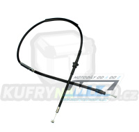 Lanko spojky (krátké) Kawasaki H1 500 / 69-75 + KH500 / 76-77