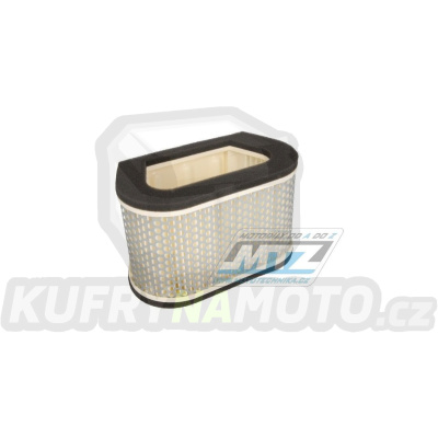 Filtr vzduchový HFA4907-MTZ - Yamaha YZF R1 / 98-01
