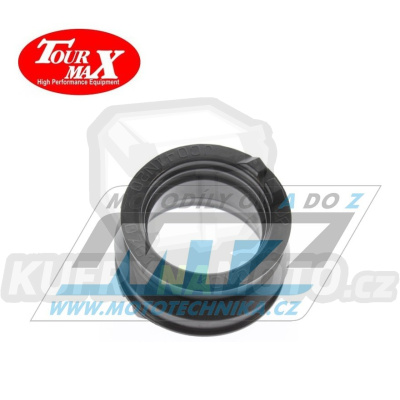 Příruba sání / difuzor CHS-902 - Suzuki LTZ400 Quadsport / 03-08