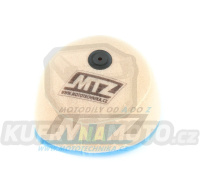 Filtr vzduchový - Kawasaki KX125+KX250 / 90-91+94-96