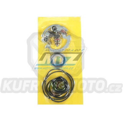 Sada startéru SMU9149 - Kawasaki EN450LTD + EN500 Vulcan+ER5+ER500+KLE500 + GPX600+GPZ600+ZR7 + KAF450 Mule 1000