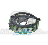 Stator Kawasaki ZX9R Ninja / 98-03 + ZX900