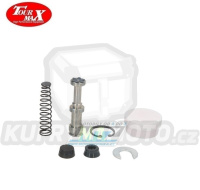 Sada brzdové pumpy MSR211 zadní - Yamaha XS500 / 76-79 + XS650 / 77-83 + XS750 / 80-82 + XS850 / 80-82