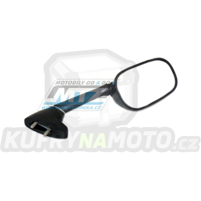 Zrcátko zpětné pravé - Yamaha YZF-R1 / 02-03