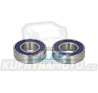 Sada předního kola KTM 50SX+60SX+65SX + Husqvarna TC50+TC65 + Suzuki RM125+RM250 + Moto TM EN125+EN250+EN300 + EN250F+EN400F+EN450F+EN530F + MX125+MX250+MX300 + MX250F+MX400F+MX450F+MX530F